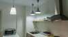 Stockholm Hostel